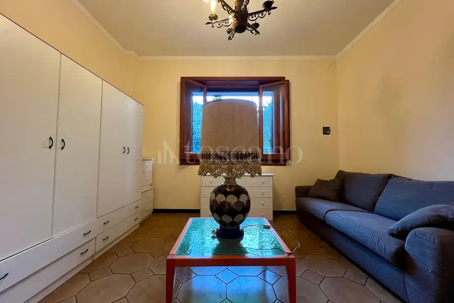 Villa Bifamiliare in vendita di 119 mq a €248.000 (rif. 175/2025)