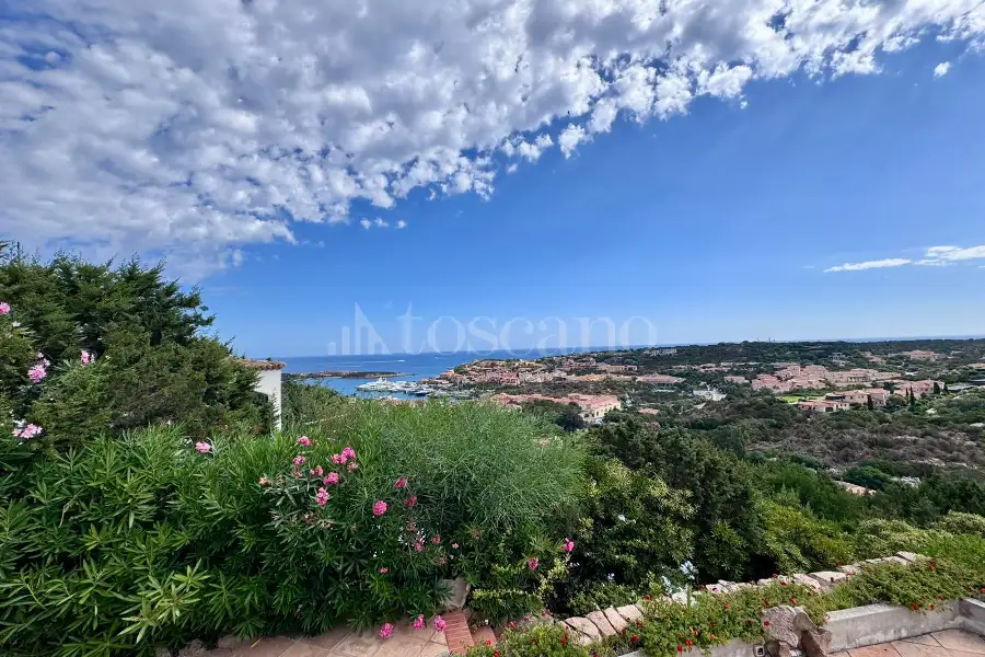 Villa in vendita di 291 mq trattativa riservata (rif. 11/2026)