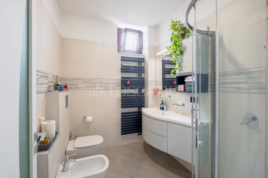 Casa in vendita di 100 mq a €280.000 (rif. 10/2026)