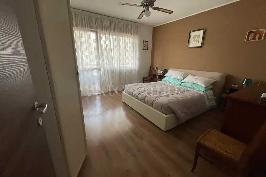 Casa in vendita di 120 mq a €239.000 (rif. 21/2026)