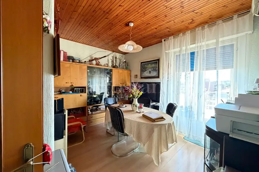 Casa in vendita di 110 mq a €199.000 (rif. 11/2026)