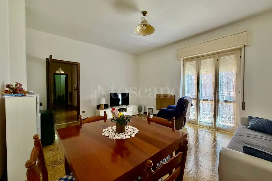 Casa in vendita di mq a €139.000 (rif. 43/2026)