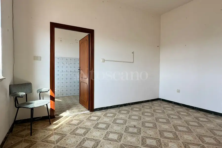 Casa Indipendente in vendita di 200 mq a €169.000 (rif. 106/2025)