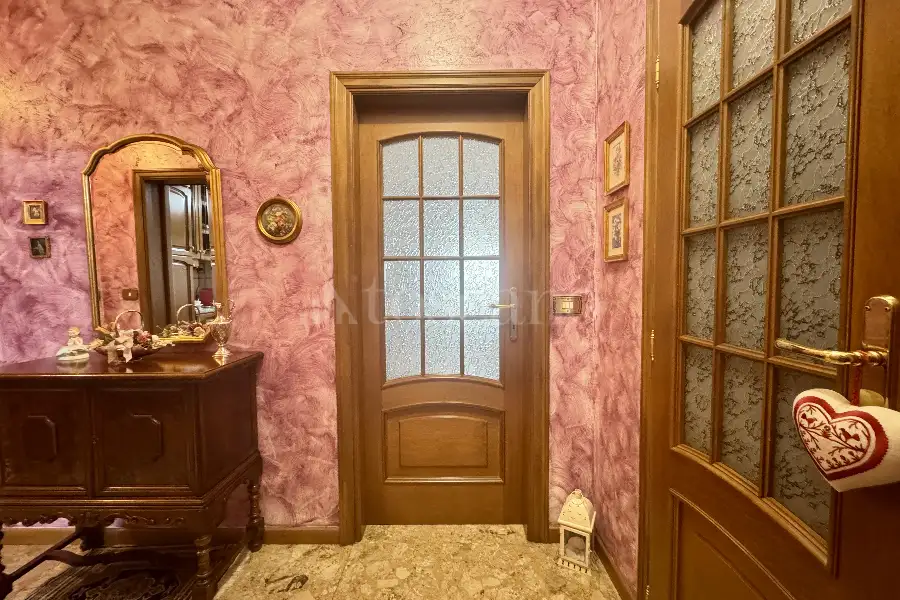 Casa in vendita di 69 mq a €189.000 (rif. 6/2025)