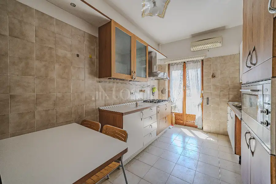 Casa in vendita di 170 mq a €685.000 (rif. 31/2026)