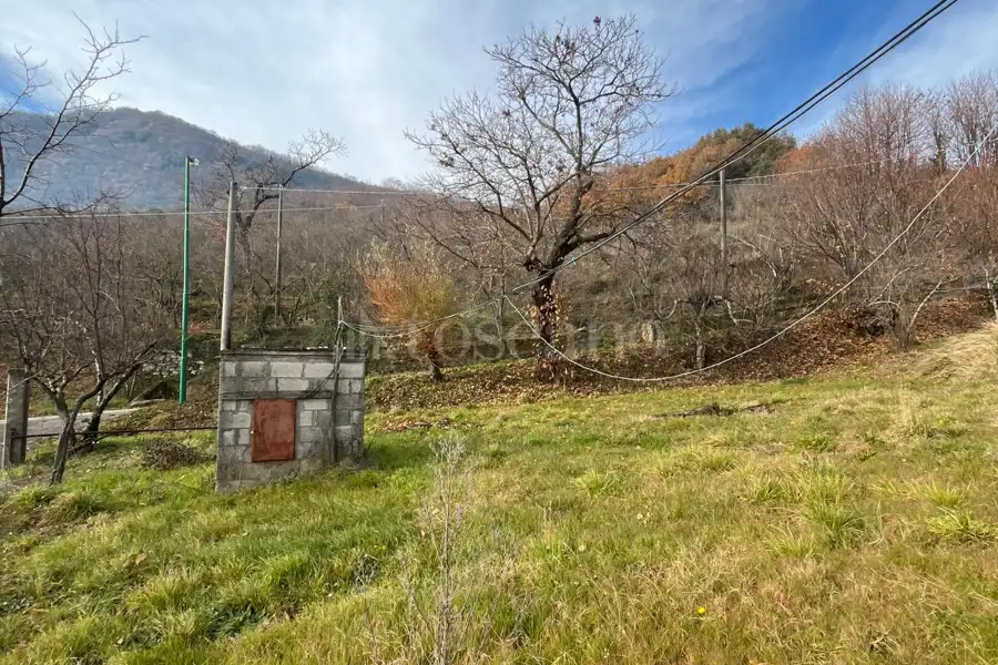 Casa Indipendente in vendita di 80 mq a €43.000 (rif. 88/2026)
