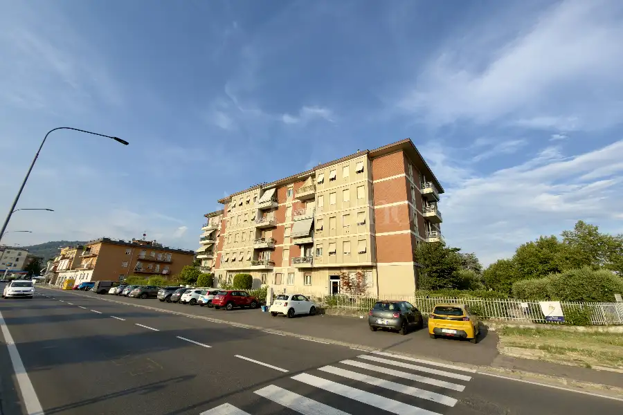 Casa in vendita di 70 mq a €167.000 (rif. 28/2026)