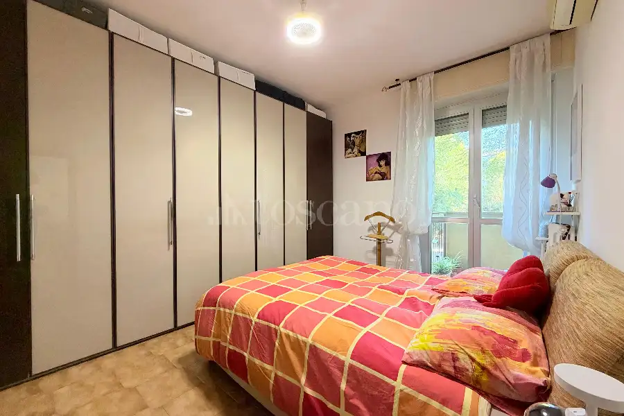 Casa in vendita di 52 mq a €229.000 (rif. 22/2026)