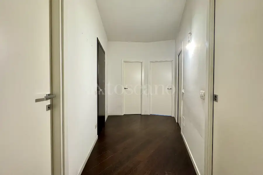 Casa in vendita di 125 mq a €229.000 (rif. 32/2025)