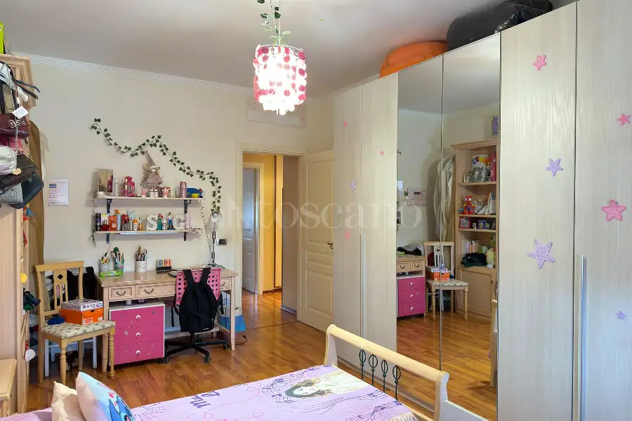 Casa in vendita di 137 mq a €134.000 (rif. 121/2026)