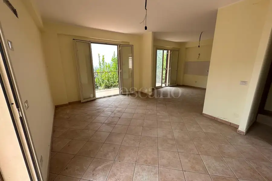 Villino a Schiera in vendita di 182 mq a €205.000 (rif. 30/2023)