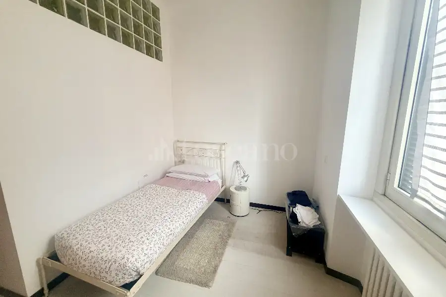 Casa in affitto di 75 mq a €1.950 (rif. 34/2026)