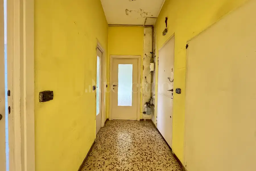 Casa in vendita di 60 mq a €229.000 (rif. 19/2026)
