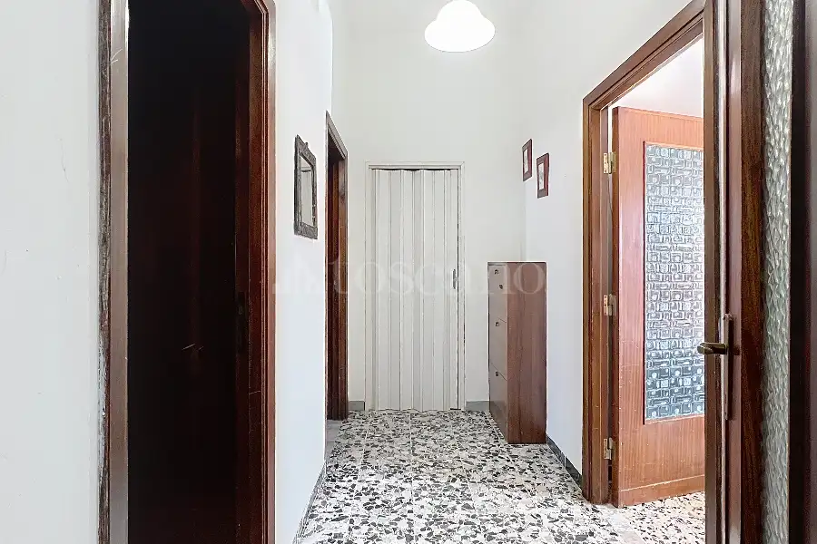 Casa in vendita di 100 mq a €130.000 (rif. 23/2026)