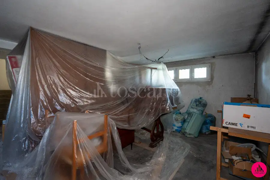 Villa in vendita di 265 mq a €359.000 (rif. 136/2026)