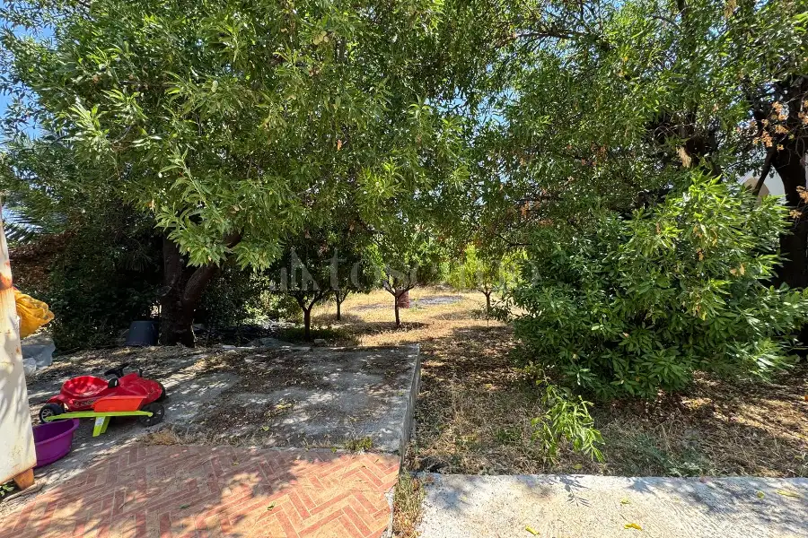 Villa in vendita di 211 mq a €309.000 (rif. 52/2026)