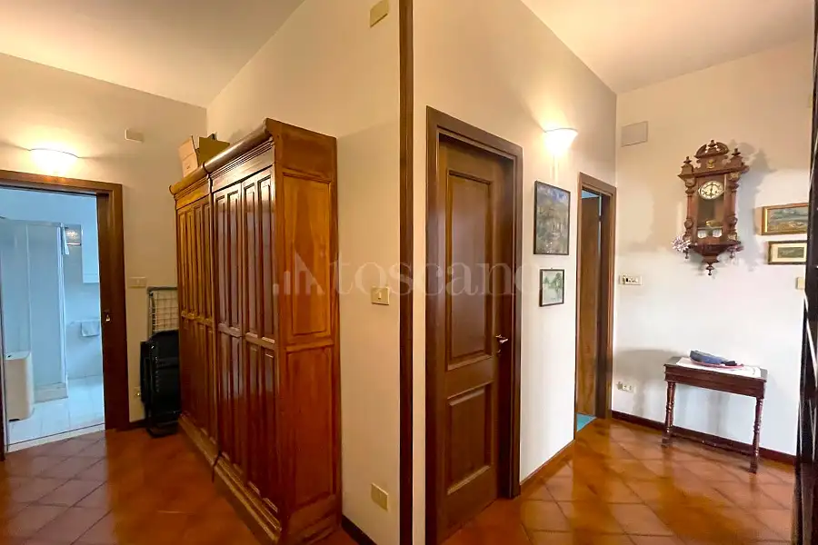 Casa in vendita di 172 mq a €649.000 (rif. 26/2026)