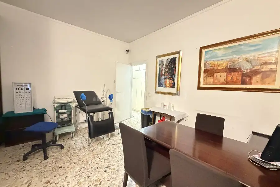 Casa in vendita di 94 mq a €465.000 (rif. 30/2026)