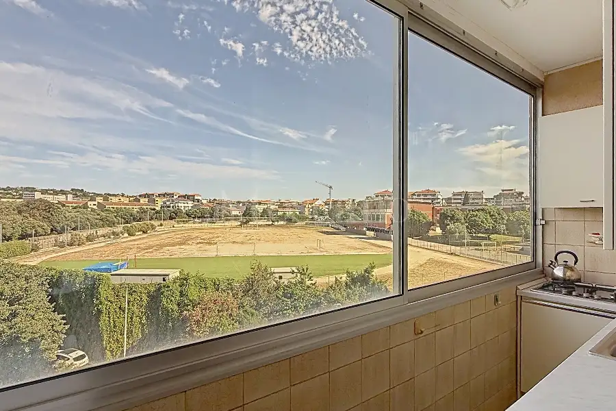 Casa in vendita di 75 mq a €180.000 (rif. 140/2026)