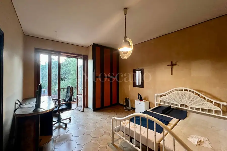 Villa Bifamiliare in vendita di 119 mq a €248.000 (rif. 175/2025)