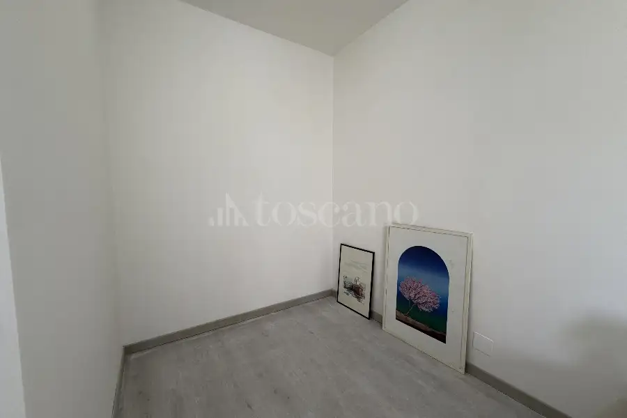 Casa in vendita di 70 mq a €219.000 (rif. 64/2026)