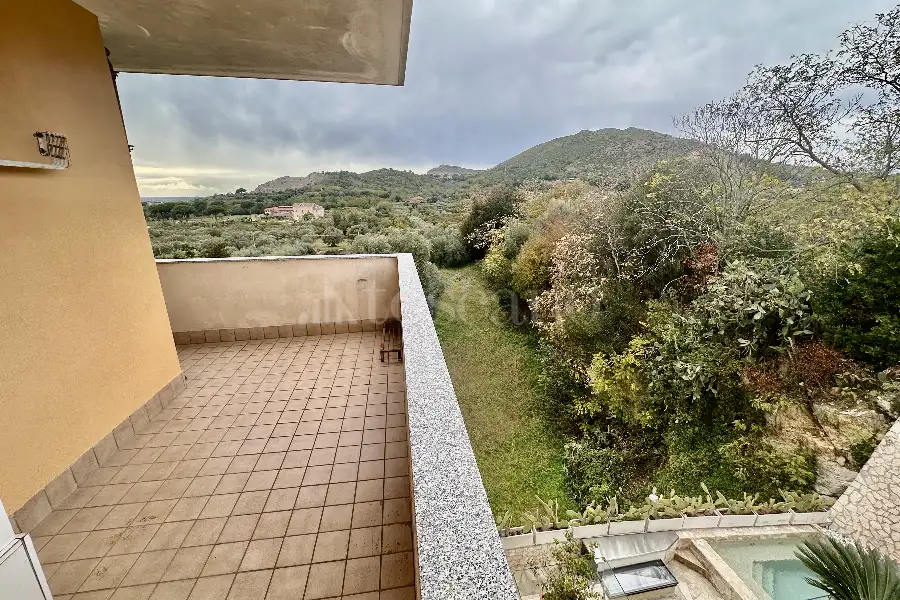 Casa in vendita di 120 mq a €279.000 (rif. 29/2025)
