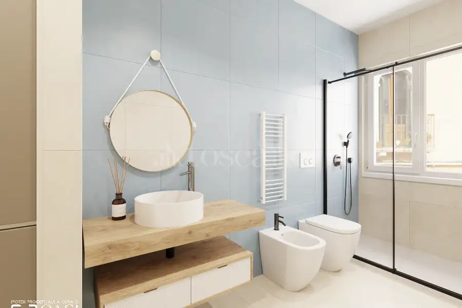 Casa in vendita di 155 mq a €1.499.000 (rif. 126/2025)