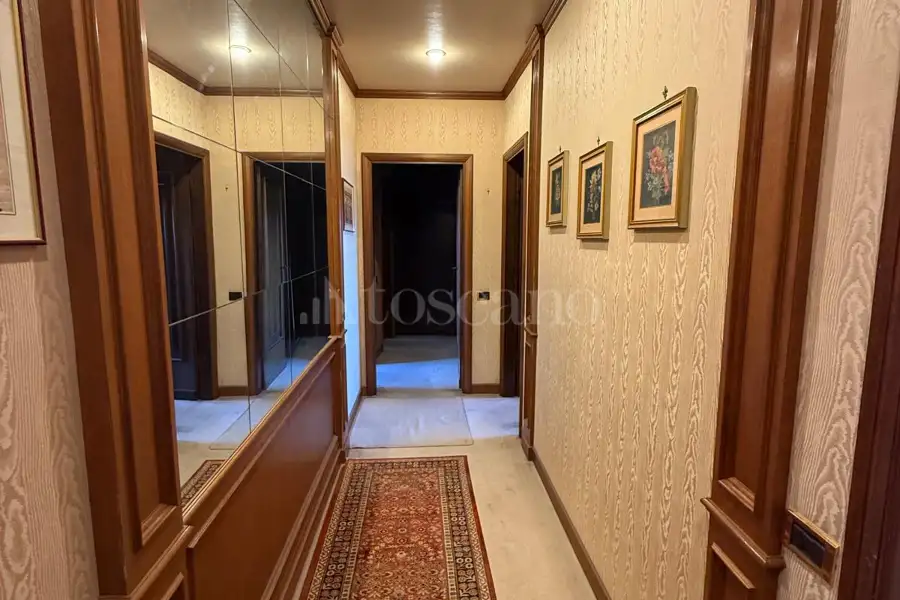 Casa in vendita di 200 mq a €635.000 (rif. 17/2025)