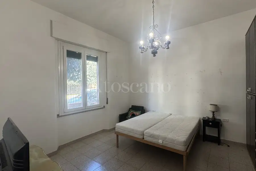 Villino a Schiera in vendita di 201 mq a €395.000 (rif. 17/2026)