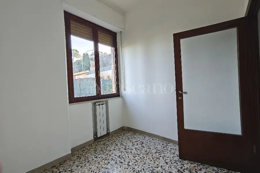 Casa in vendita di 100 mq a €285.000 (rif. 3/2026)