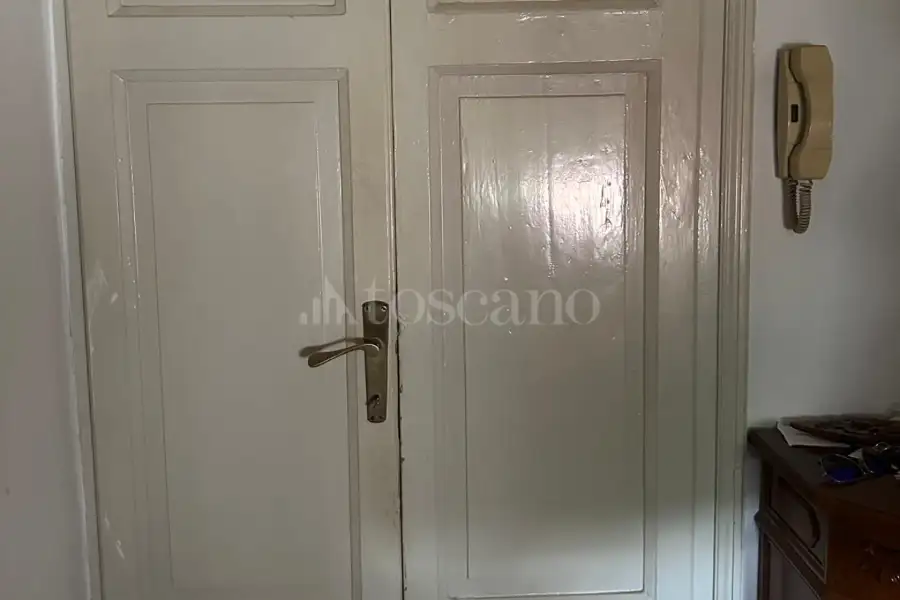 Casa Indipendente in vendita di 80 mq a €110.000 (rif. 91/2025)