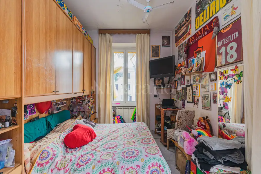 Casa in vendita di 80 mq a €739.000 (rif. 28/2025)