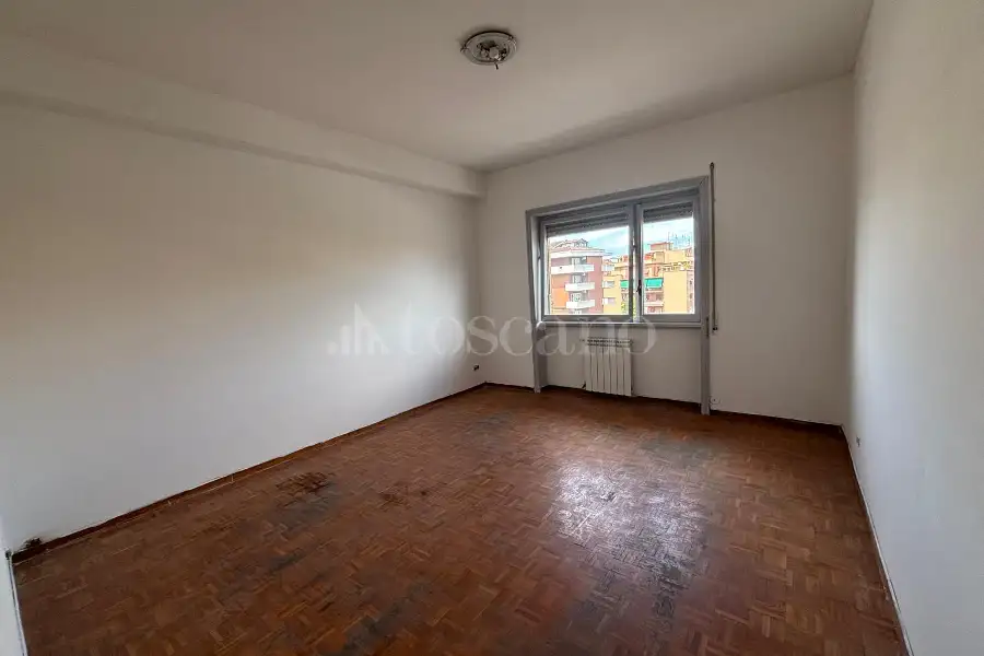 Casa in vendita di 175 mq a €549.000 (rif. 15/2026)