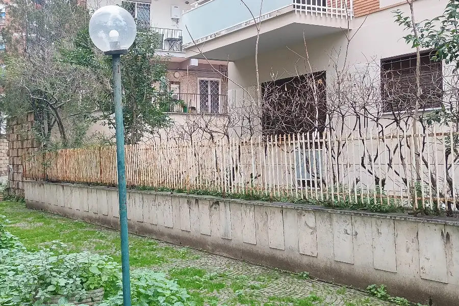 Casa in vendita di 110 mq a €399.000 (rif. 43/2025)