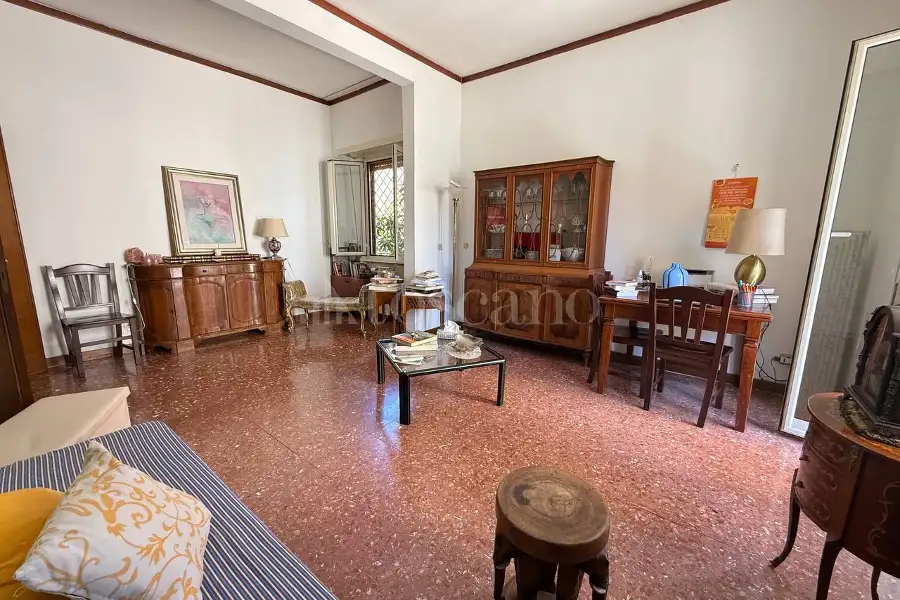 Casa in vendita di 110 mq a €379.000 (rif. 24/2026)