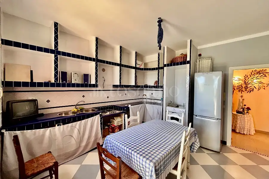 Villa Bifamiliare in vendita di 152 mq a €330.000 (rif. 59/2026)