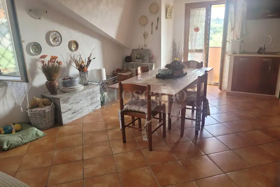 Casa in vendita di 170 mq a €259.000 (rif. 44/2025)