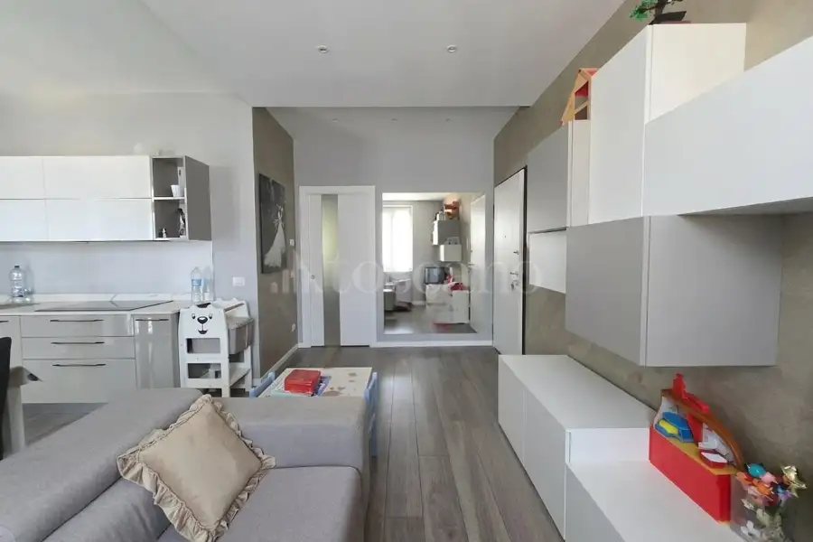 Casa in vendita di 75 mq a €140.000 (rif. 12/2026)