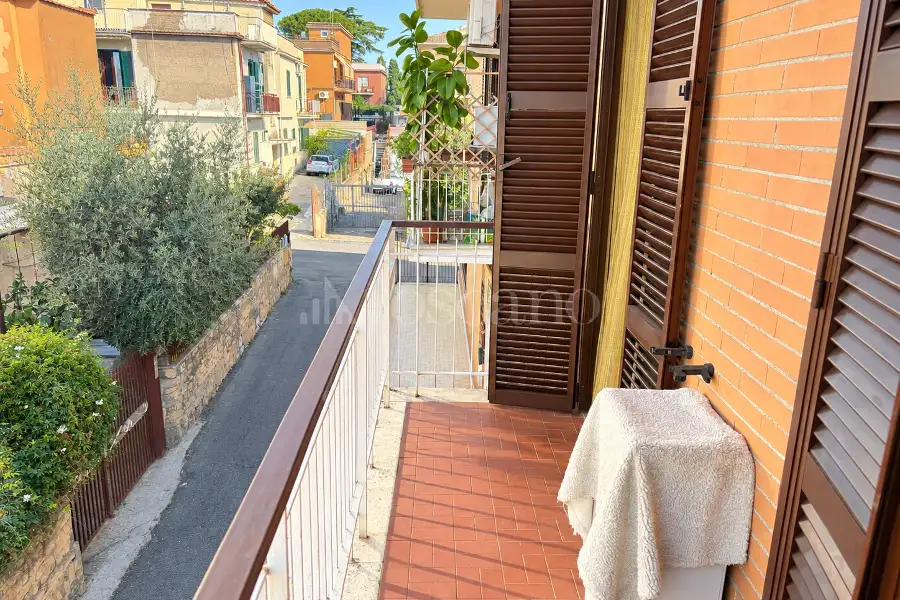 Casa in vendita di 80 mq a €239.000 (rif. 45/2026)