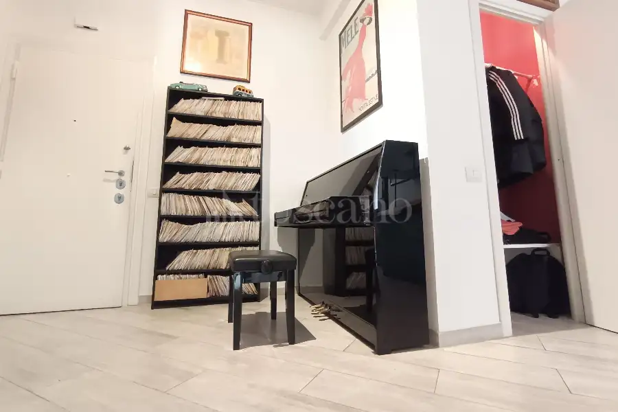 Casa in vendita di 122 mq a €469.000 (rif. 18/2026)