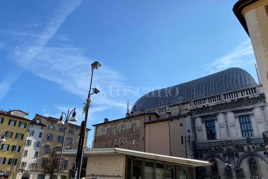 Casa in vendita di 130 mq a €399.000 (rif. 45/2025)
