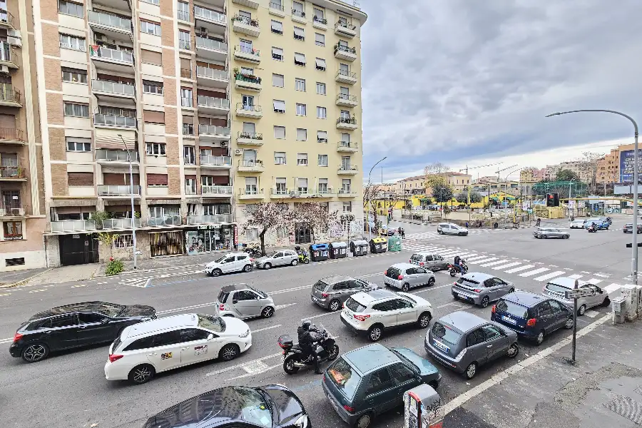 Casa in vendita di 70 mq a €410.000 (rif. 57/2025)