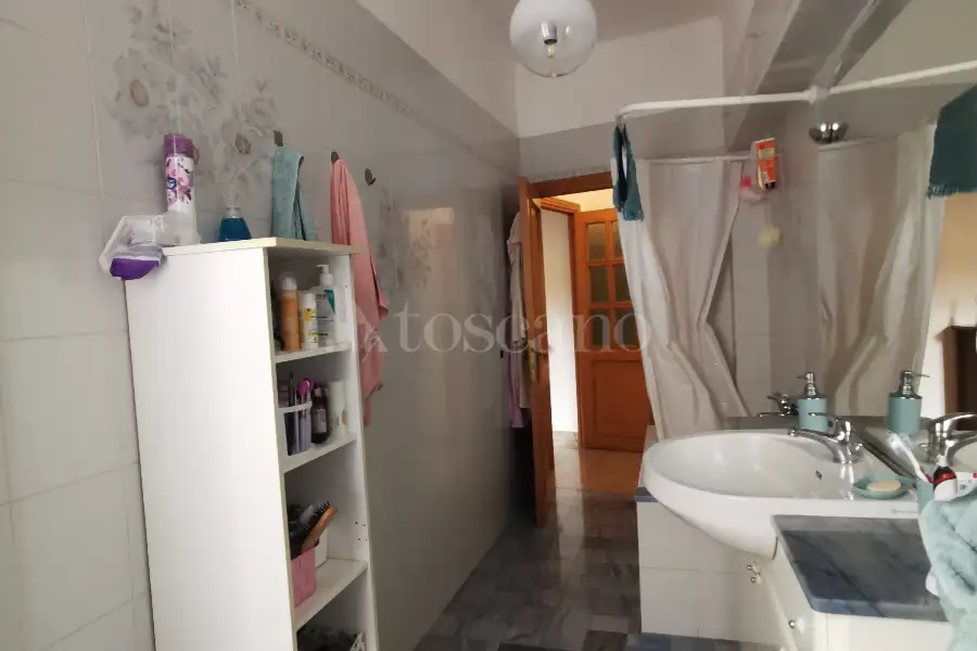 Casa in vendita di 126 mq a €370.000 (rif. 21/2024)