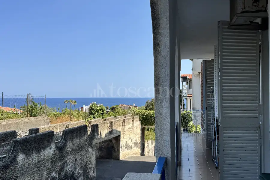 Casa in vendita di 209 mq a €568.000 (rif. 132/2026)