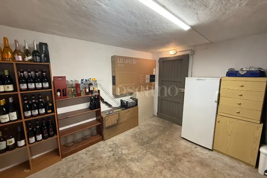 Casa in vendita di 68 mq a €209.000 (rif. 58/2025)