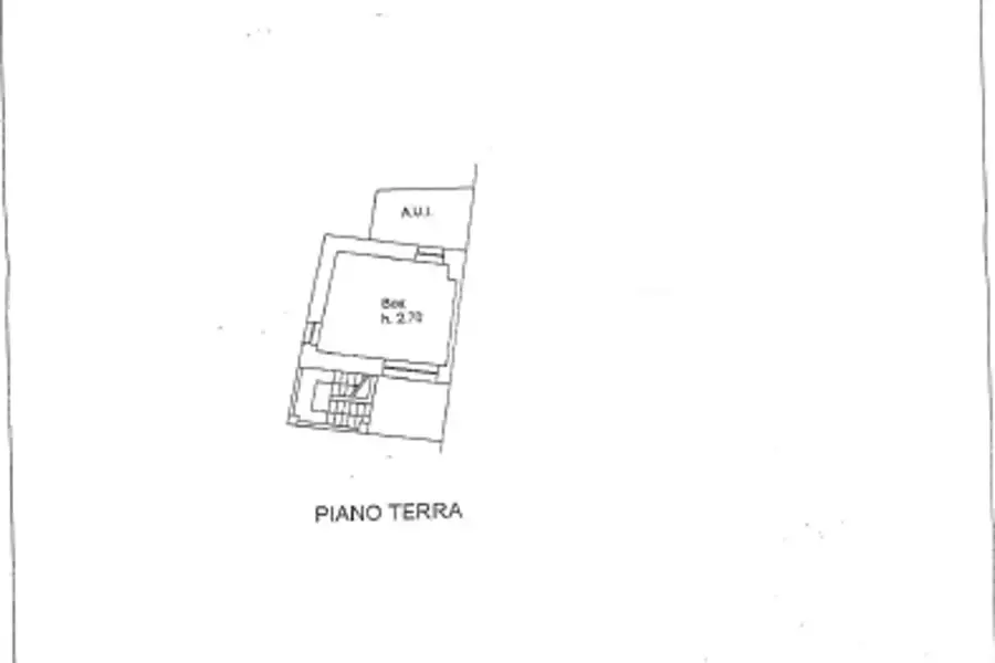 Casa Indipendente in vendita di 115 mq a €145.000 (rif. 194/2026)