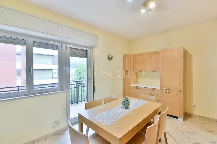 Casa in vendita di 60 mq a €128.000 (rif. 12/2025)