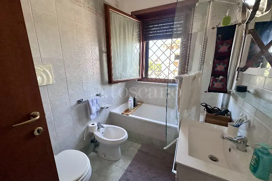 Casa in vendita di 55 mq a €160.000 (rif. 21/2026)