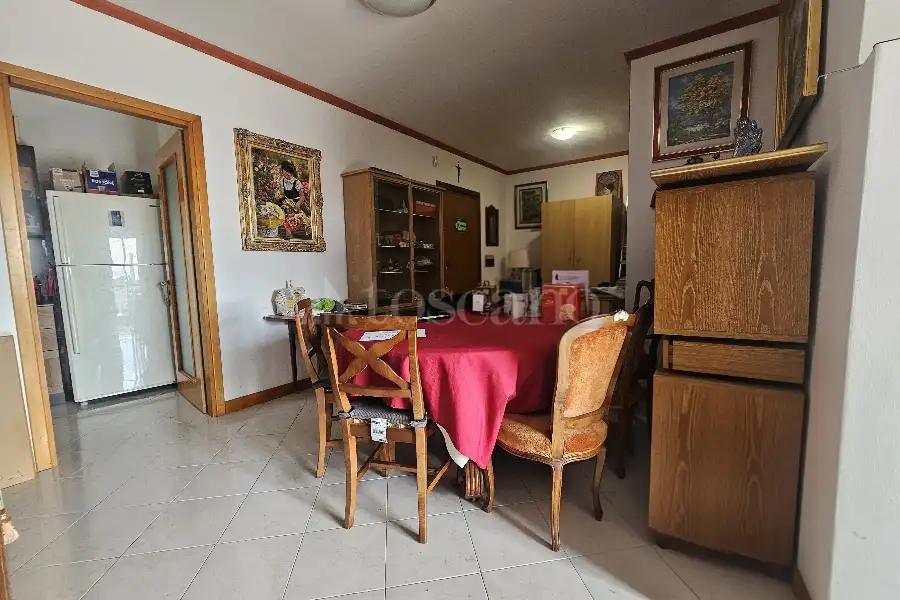 Casa in vendita di 120 mq a €129.000 (rif. 138/2025)