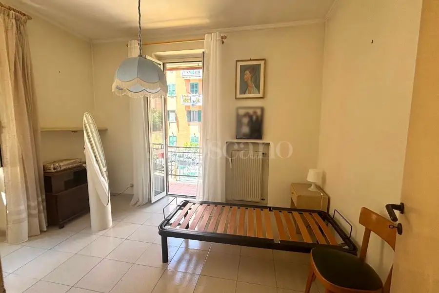 Casa in vendita di 102 mq a €319.000 (rif. 13/2025)